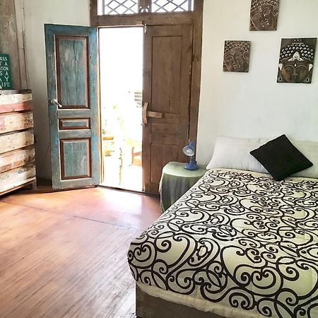 Serenity House Ξενοδοχείο Ουμπούντ Εξωτερικό φωτογραφία