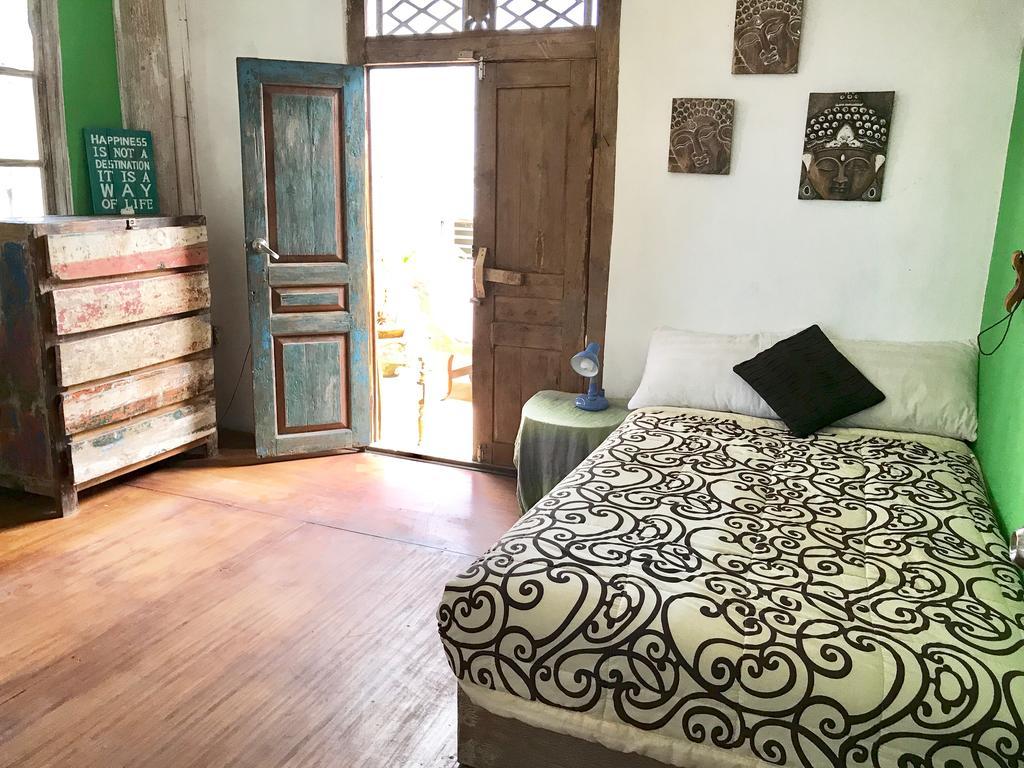Serenity House Ξενοδοχείο Ουμπούντ Εξωτερικό φωτογραφία
